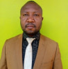 Roger Kambale Kilumbi